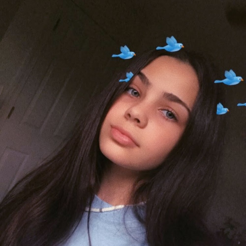 Meet your Posher, Bianca